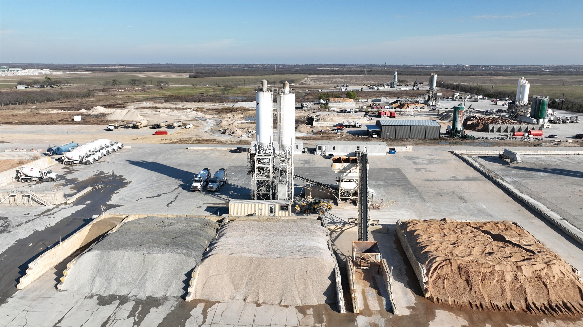 873 B Wall Street Gunter TX 75058