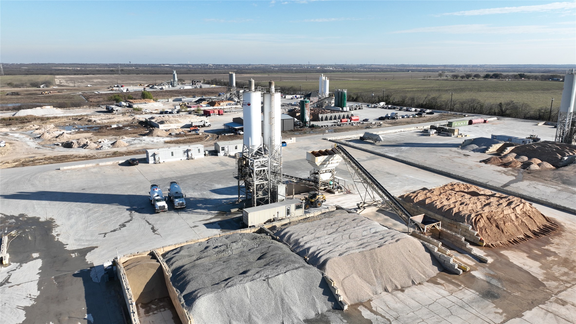 873 B Wall Street Gunter TX 75058