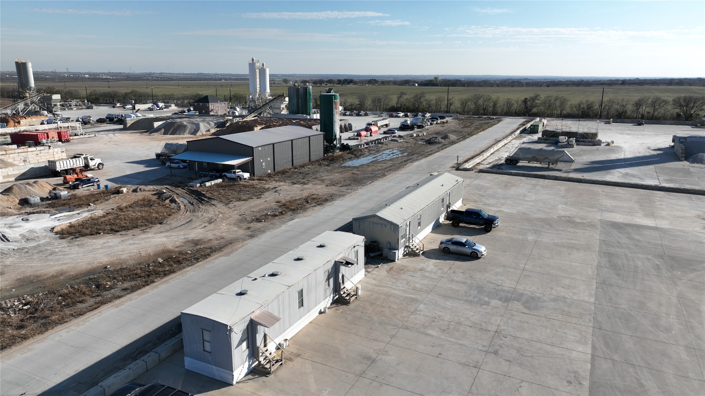 873 B Wall Street Gunter TX 75058