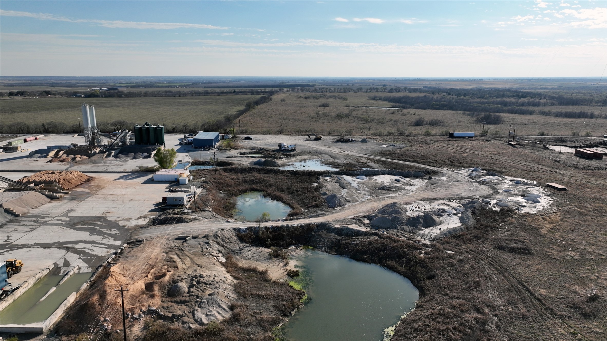 873 B Wall Street Gunter TX 75058