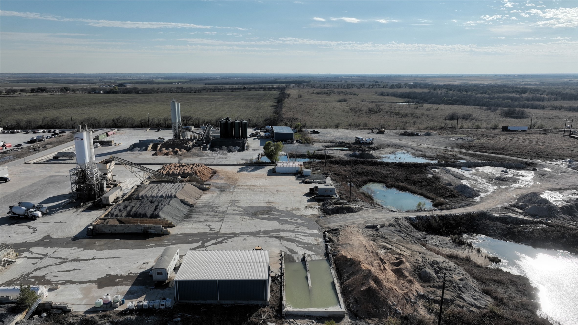 873 B Wall Street Gunter TX 75058