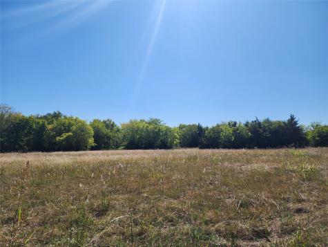 Tbd Highway 66 Royse City TX 75189
