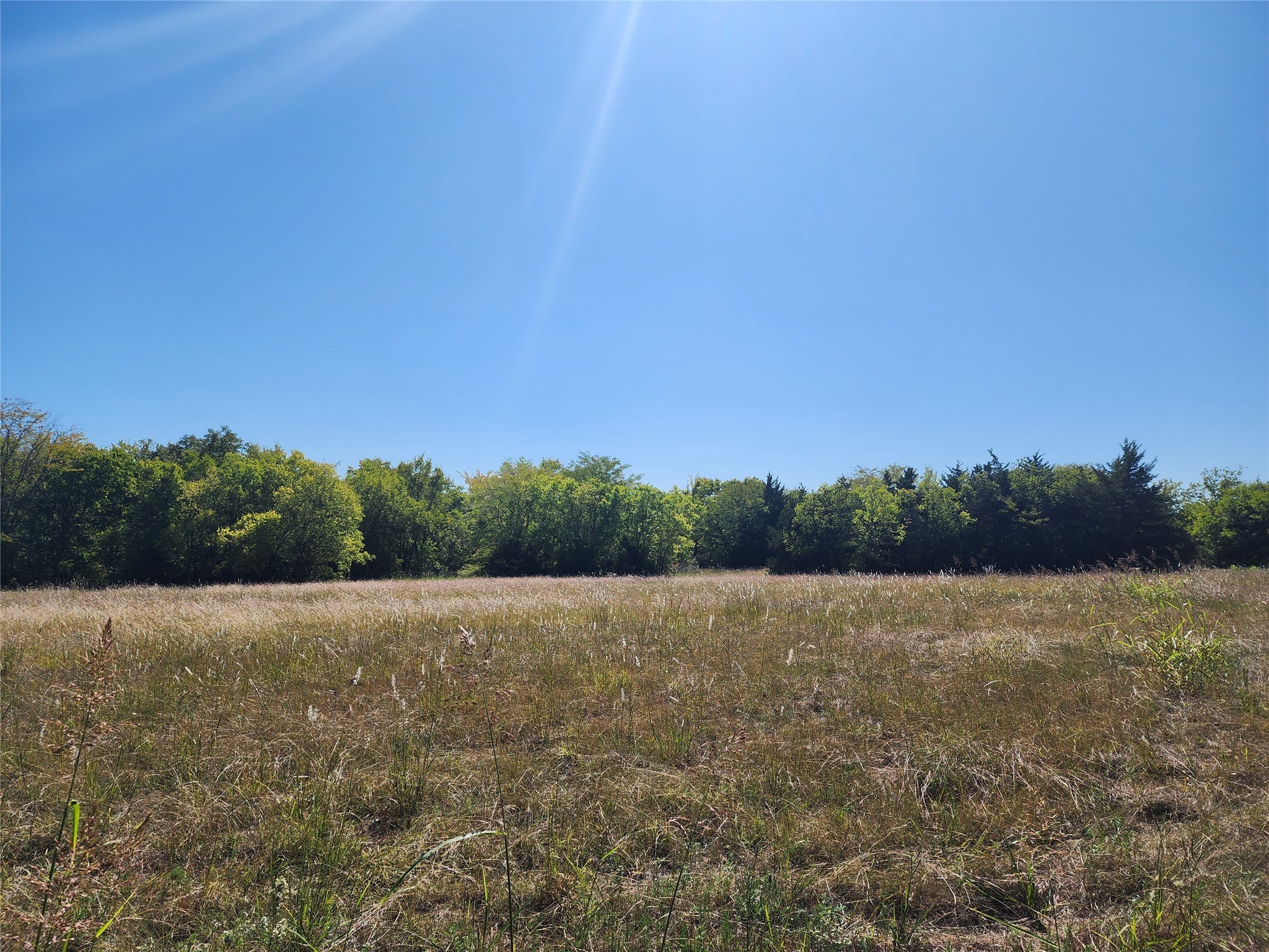 Tbd Highway 66 Royse City TX 75189