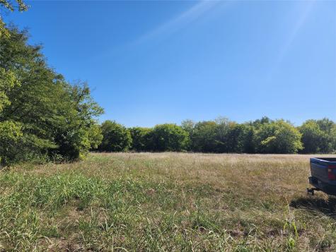 Tbd Highway 66 Royse City TX 75189