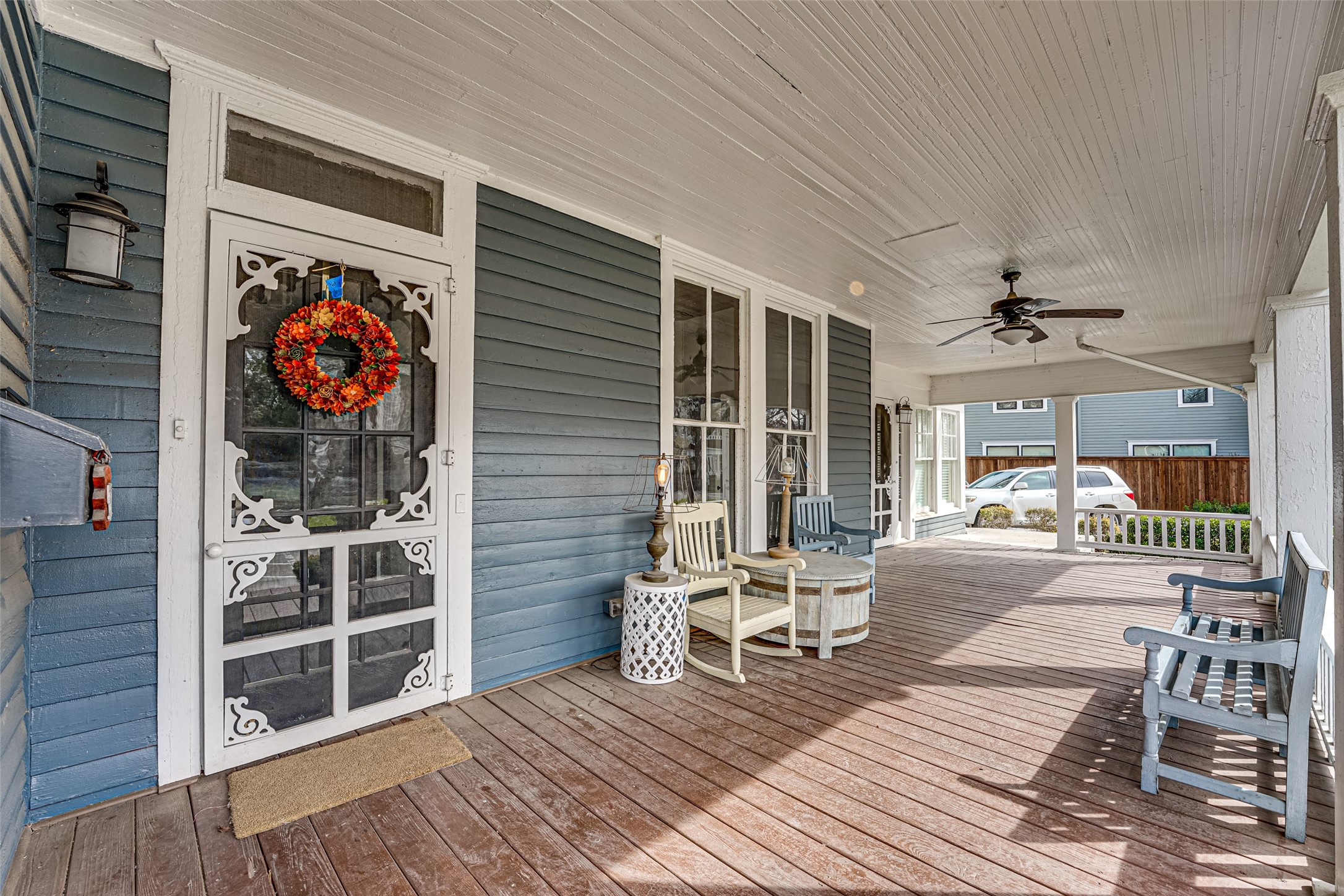 500 W Main Street Waxahachie TX 75165