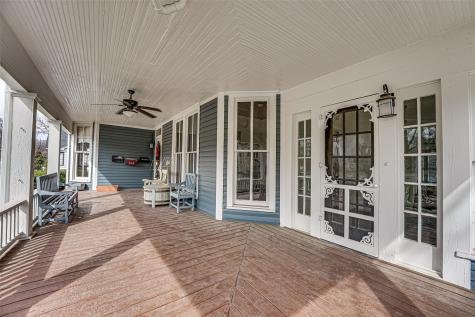 500 W Main Street Waxahachie TX 75165