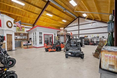 2411 Texoma Parkway Sherman TX 75090