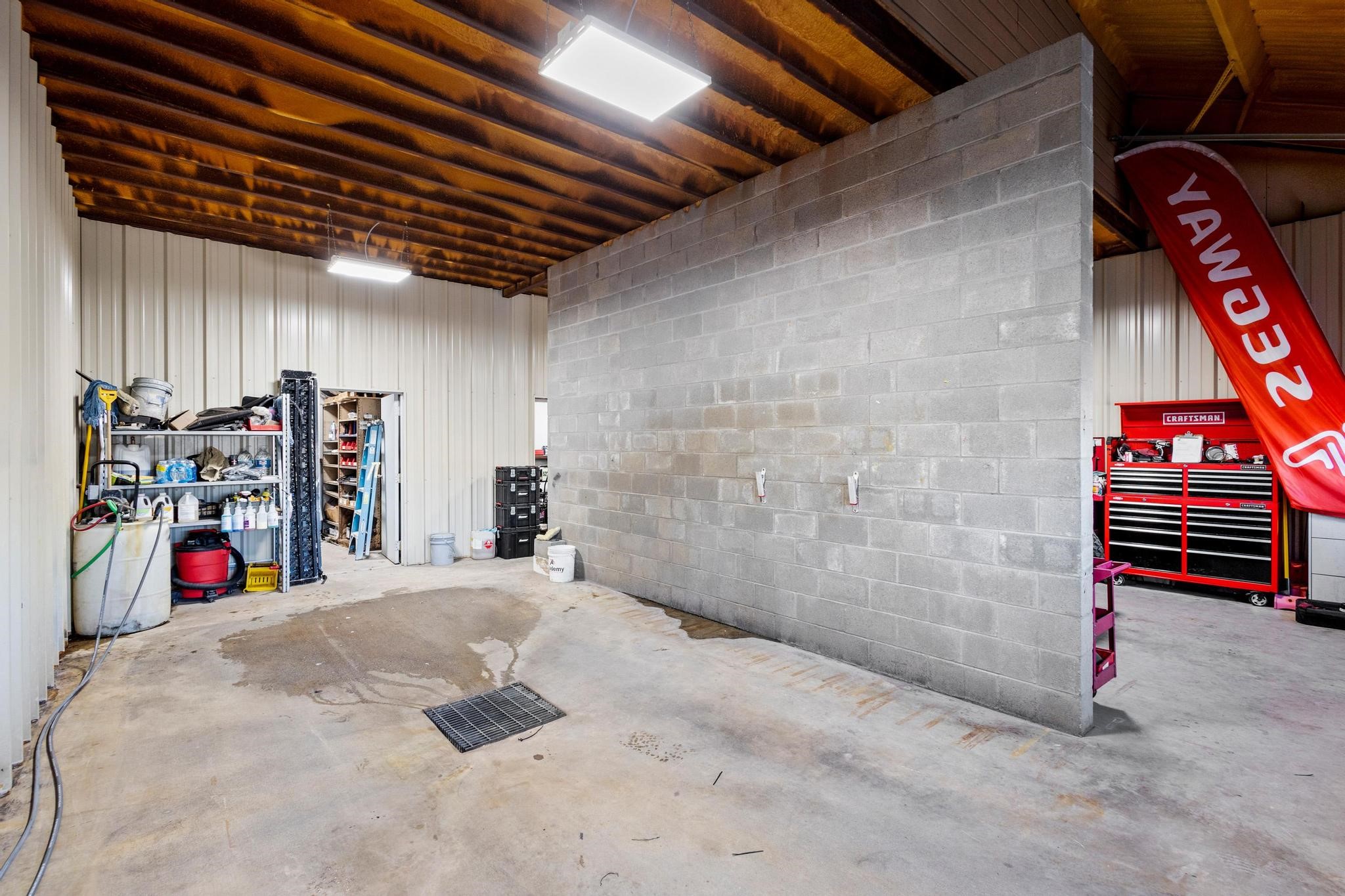 2411 Texoma Parkway Sherman TX 75090