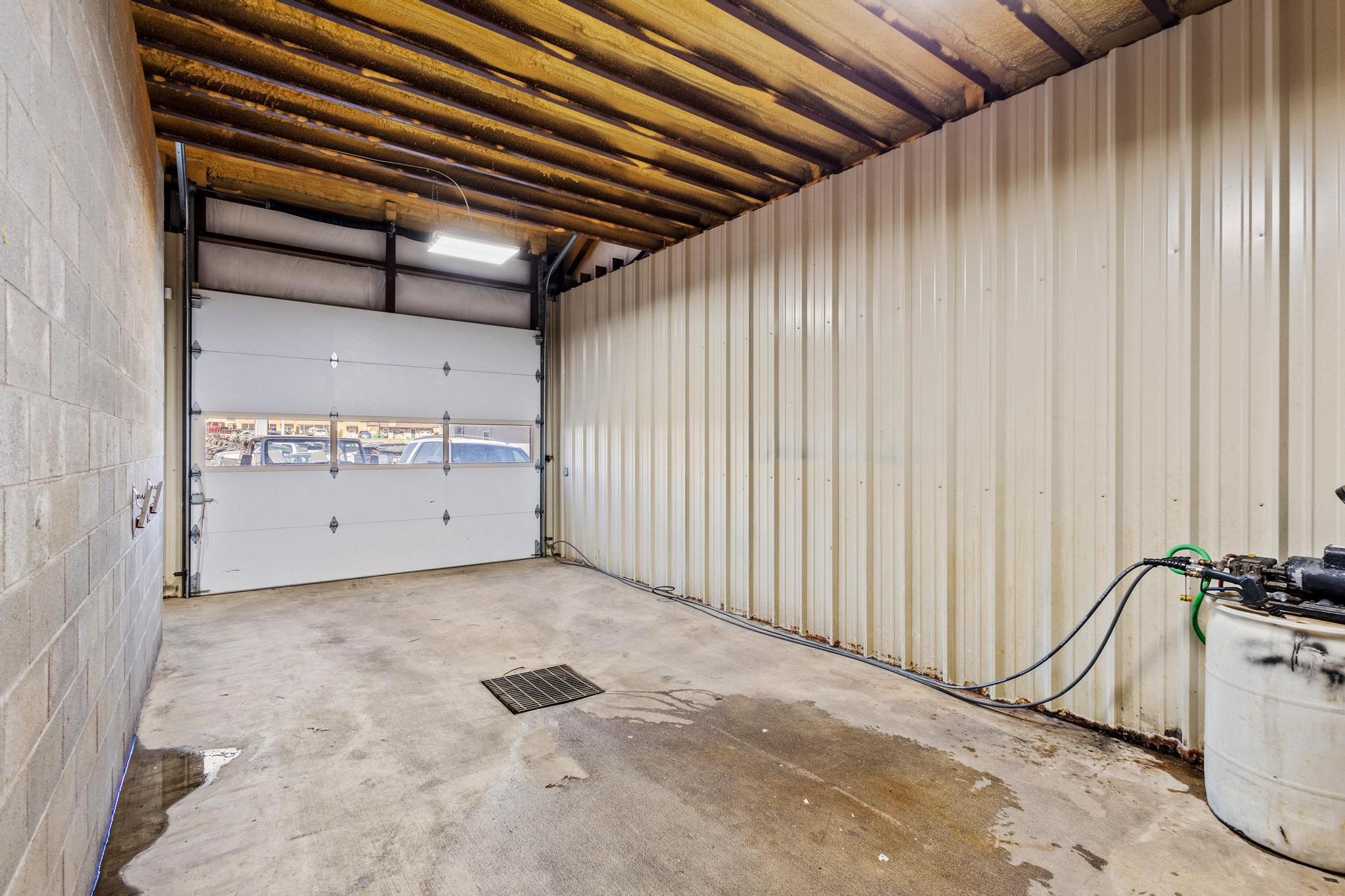 2411 Texoma Parkway Sherman TX 75090