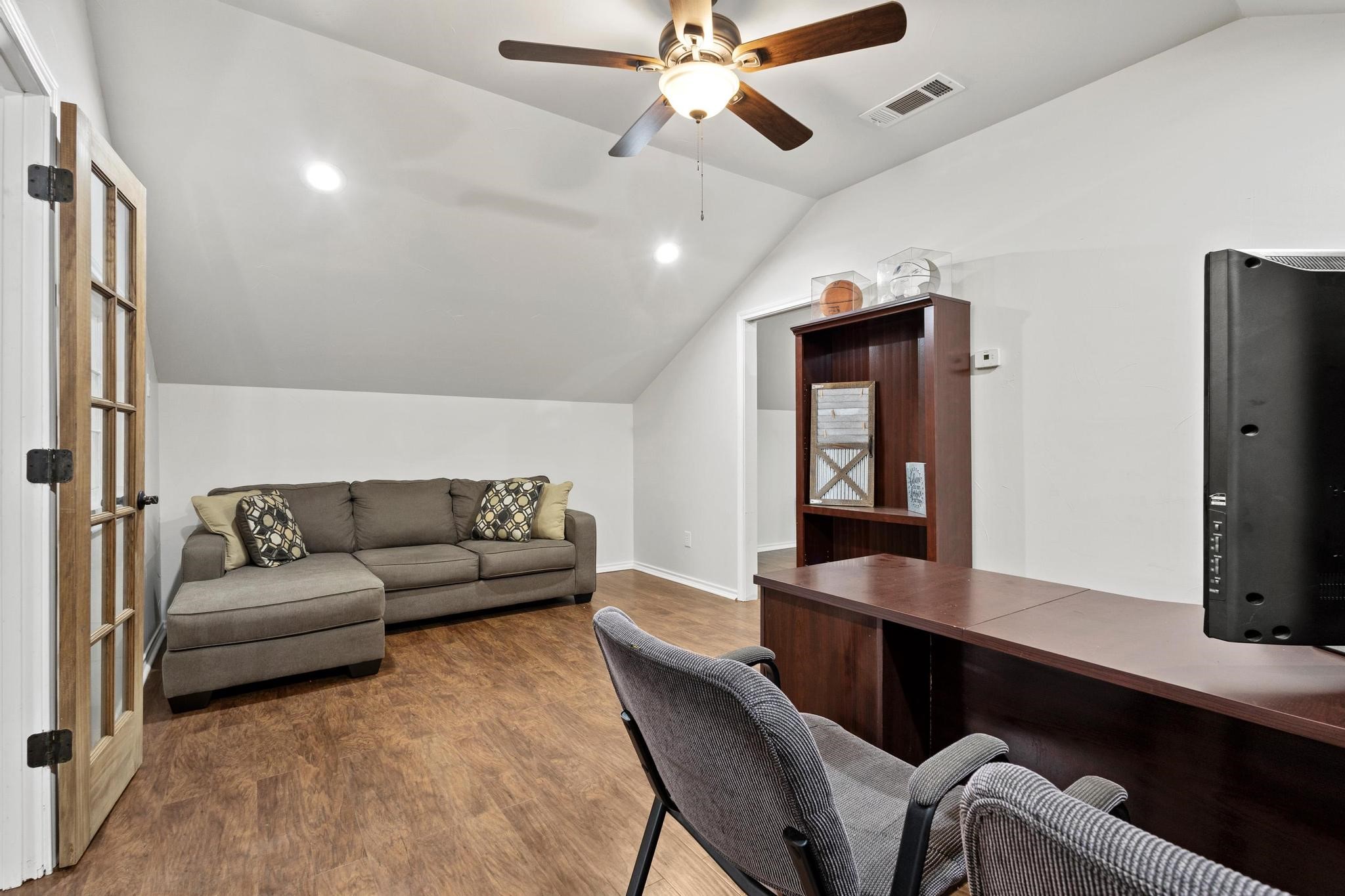 2411 Texoma Parkway Sherman TX 75090