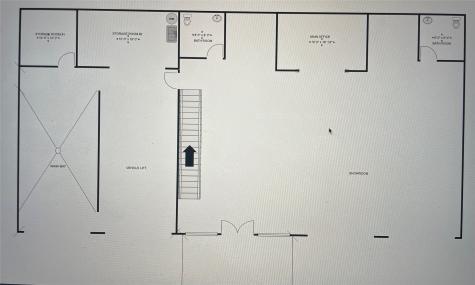 2411 Texoma Parkway Sherman TX 75090