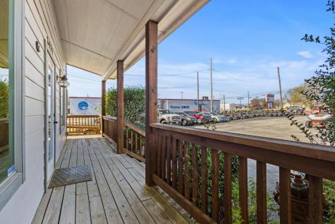 2411 Texoma Parkway Sherman TX 75090