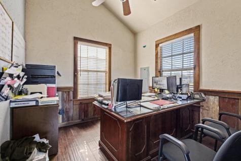 2411 Texoma Parkway Sherman TX 75090