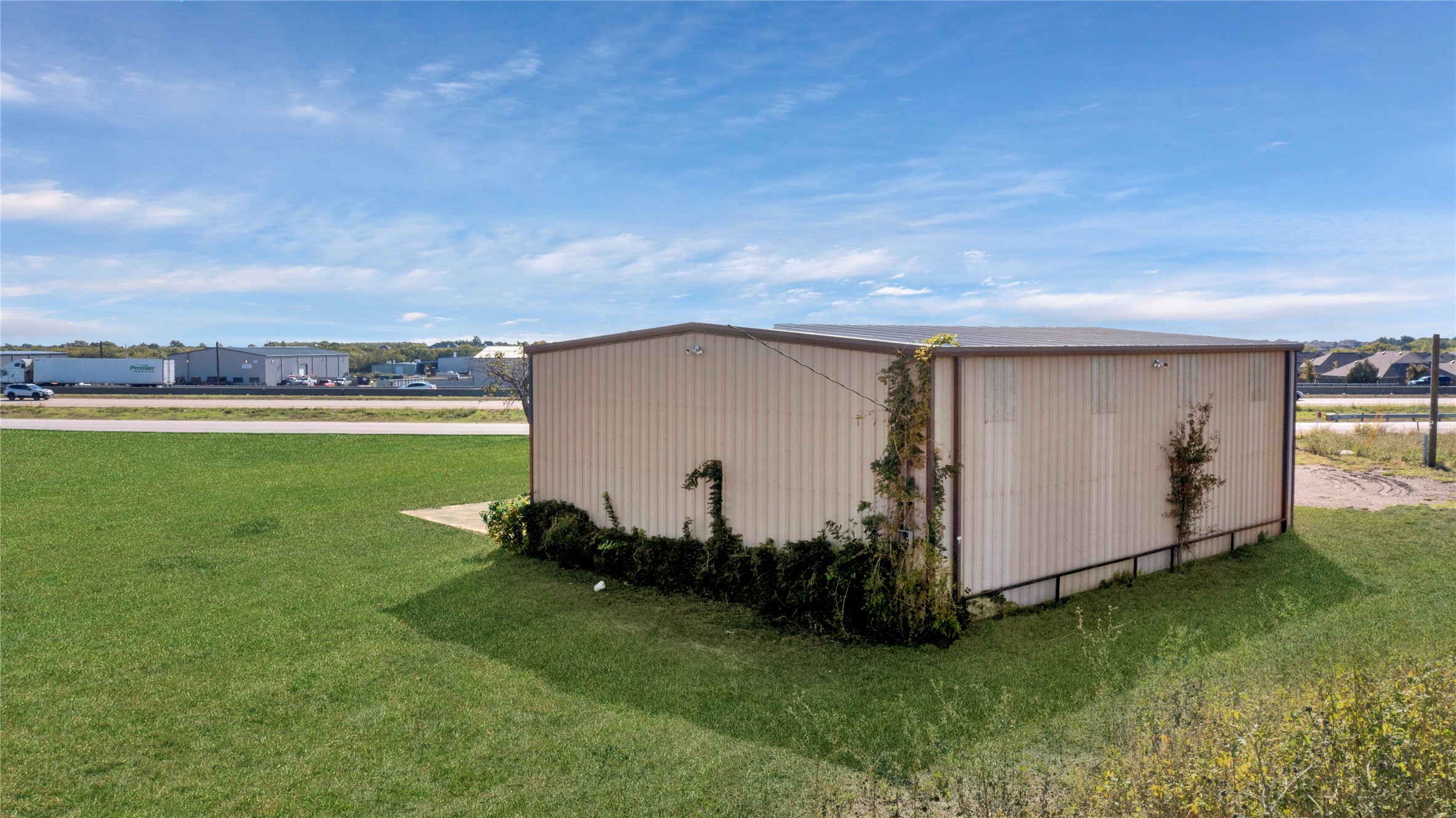 6000 W Interstate 30 Fate TX 75189