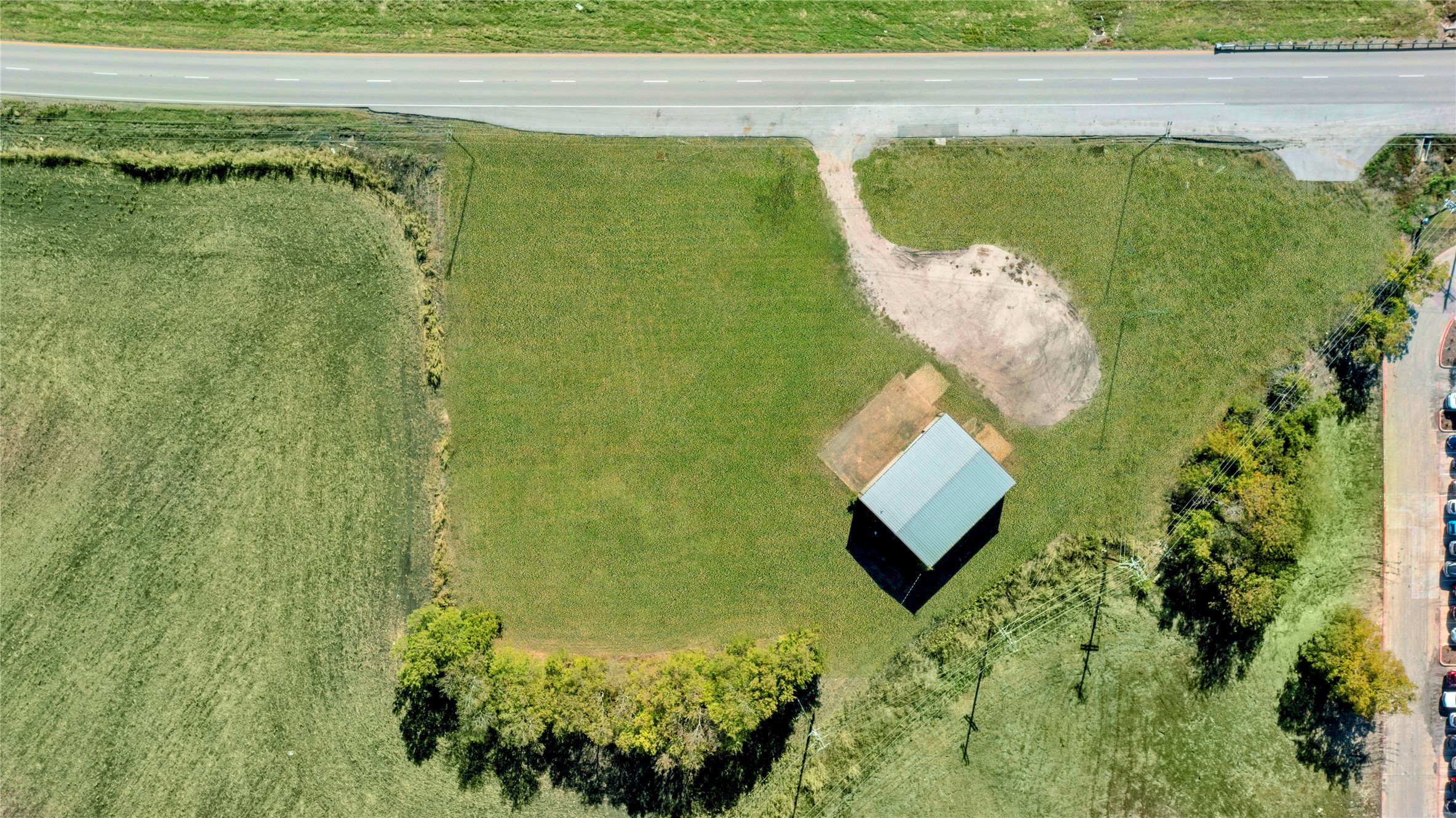 6000 W Interstate 30 Fate TX 75189
