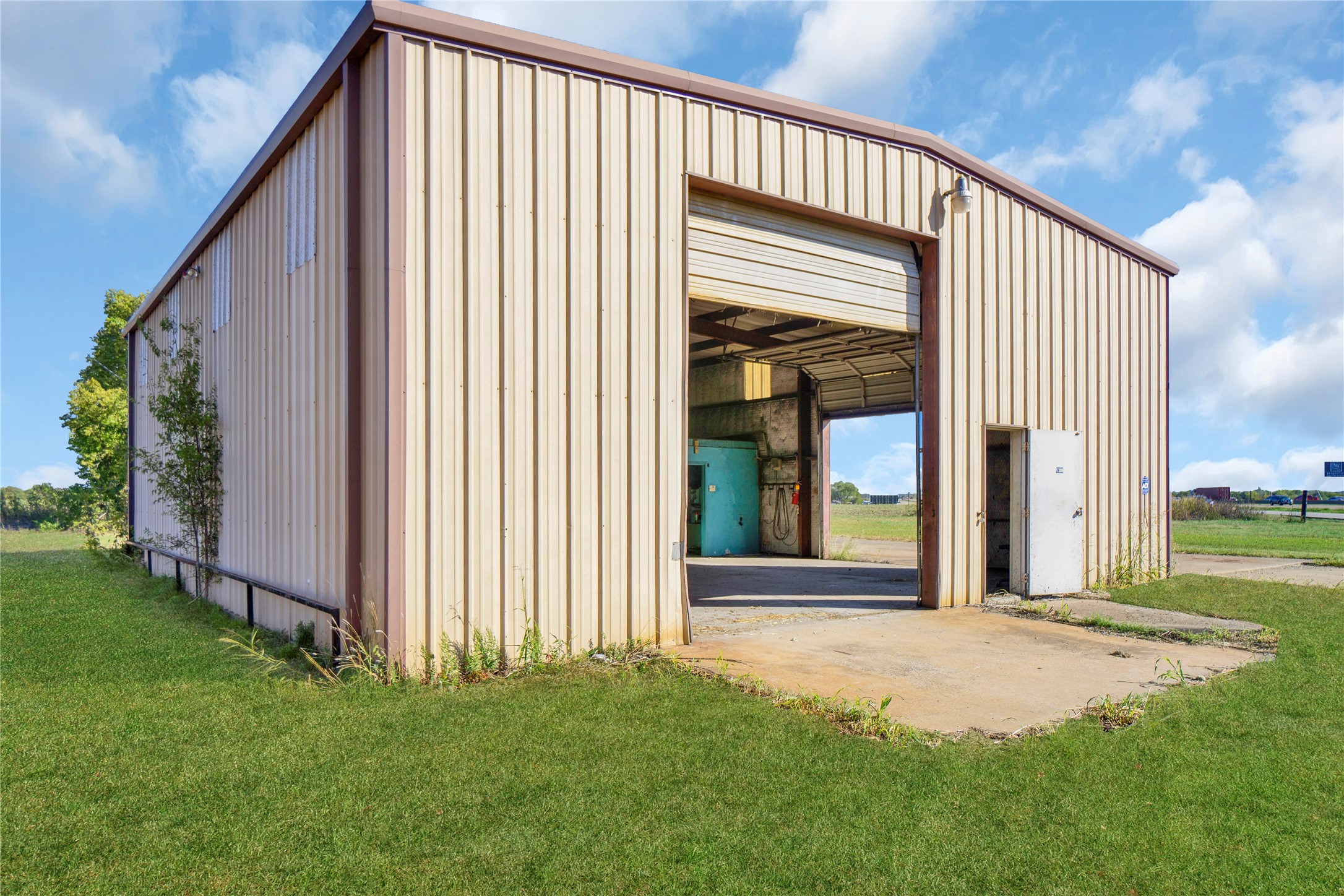 6000 W Interstate 30 Fate TX 75189