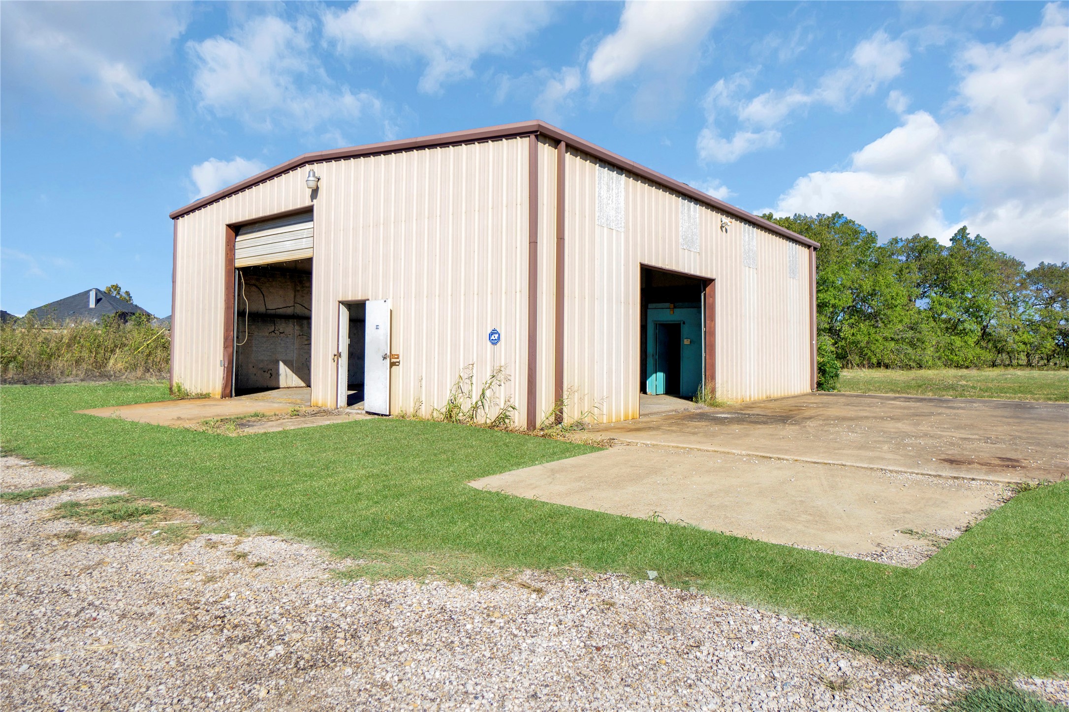 6000 W Interstate 30 Fate TX 75189
