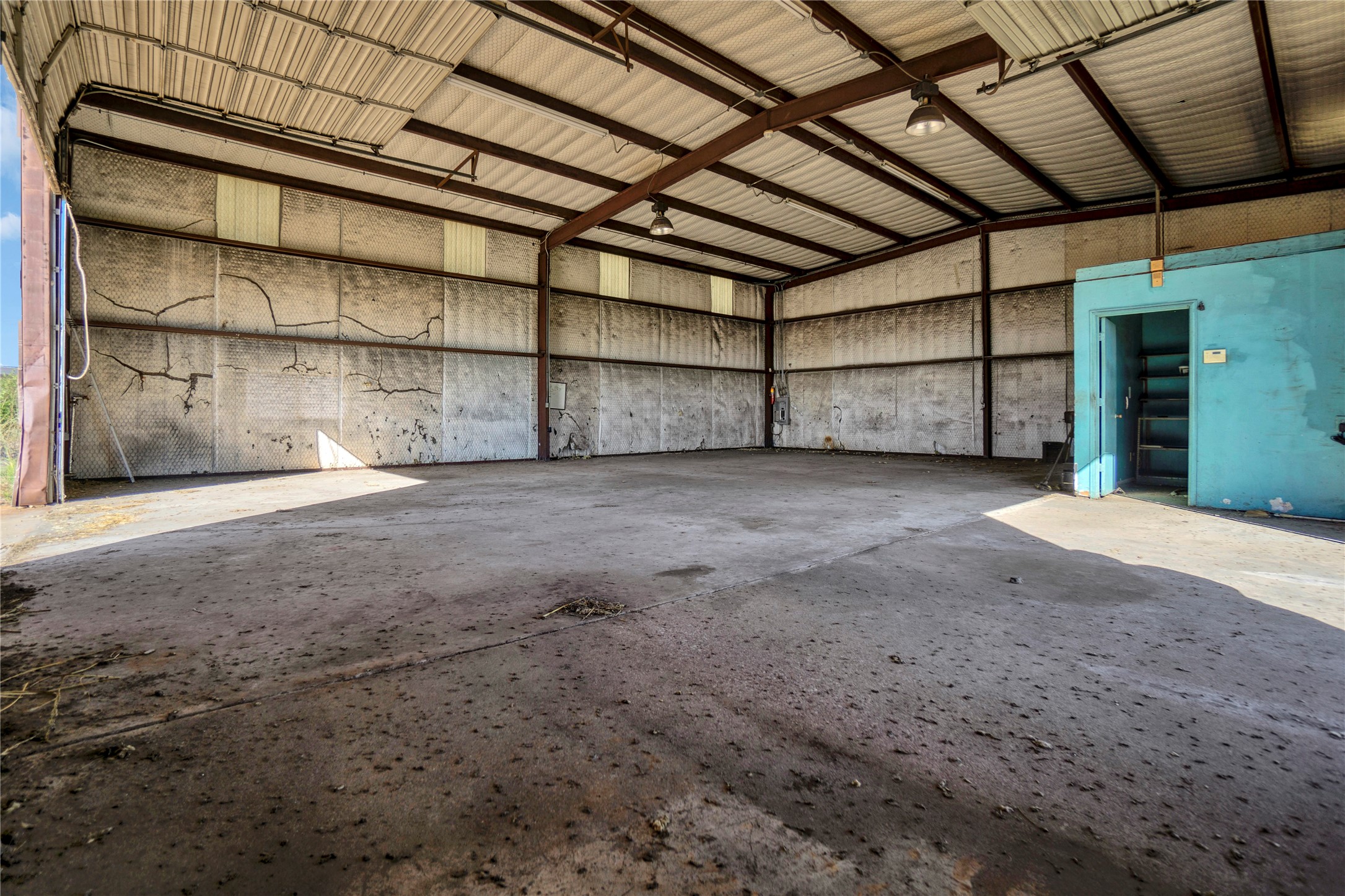 6000 W Interstate 30 Fate TX 75189