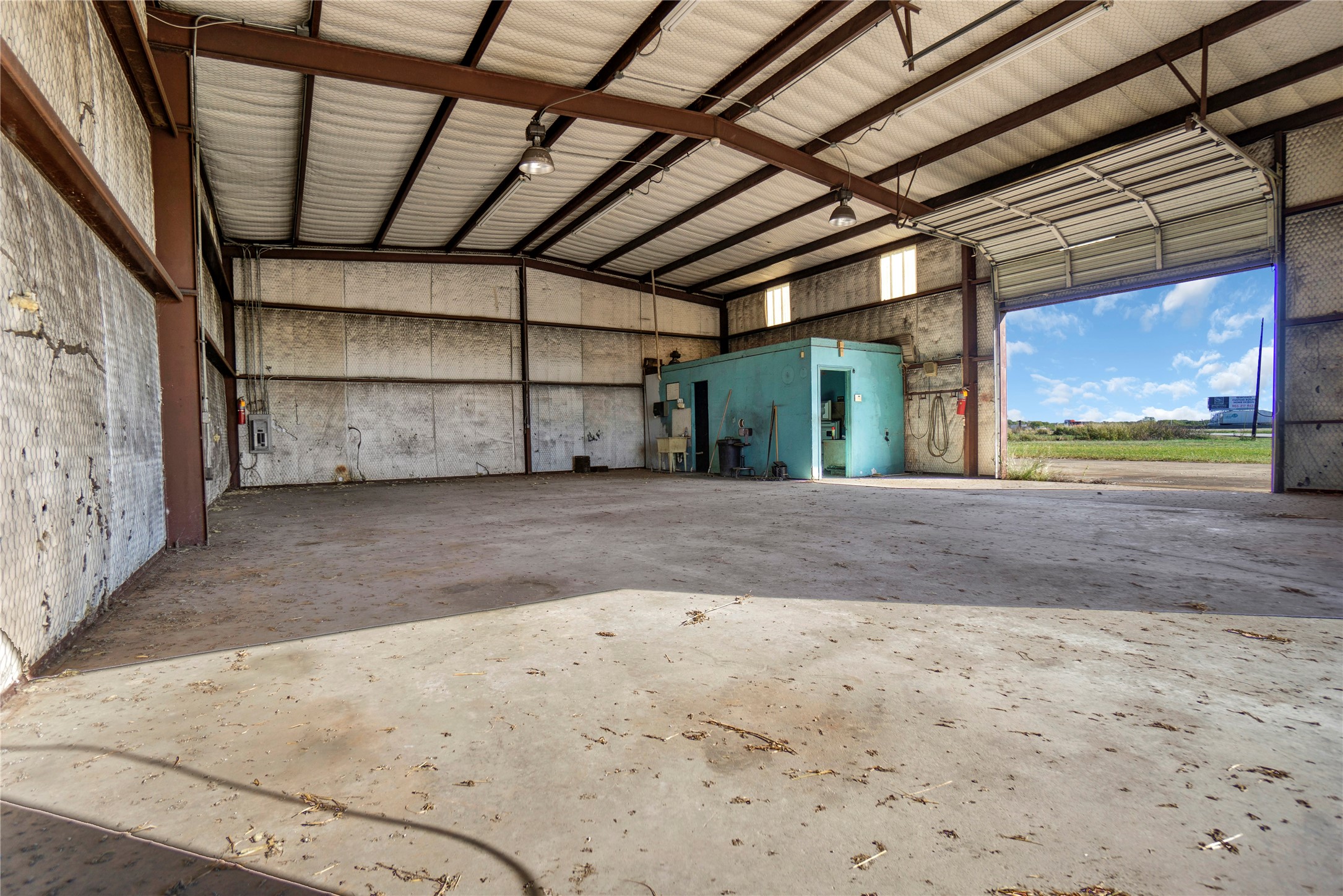 6000 W Interstate 30 Fate TX 75189