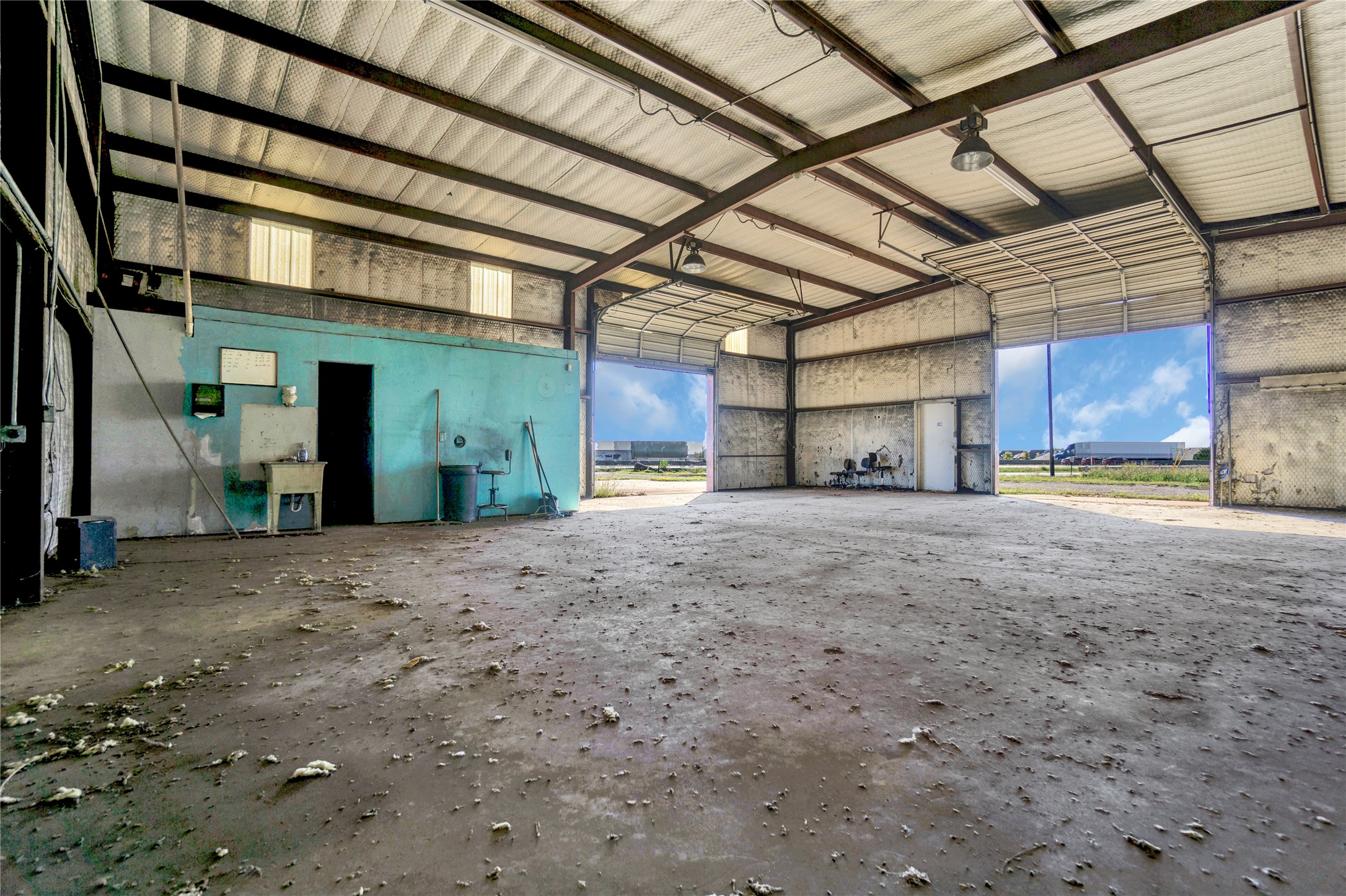 6000 W Interstate 30 Fate TX 75189