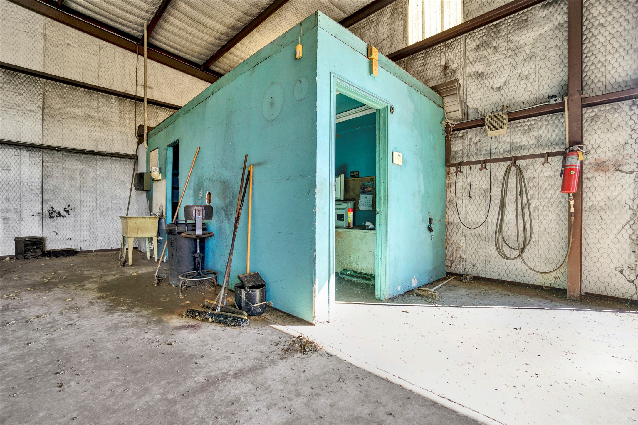 6000 W Interstate 30 Fate TX 75189