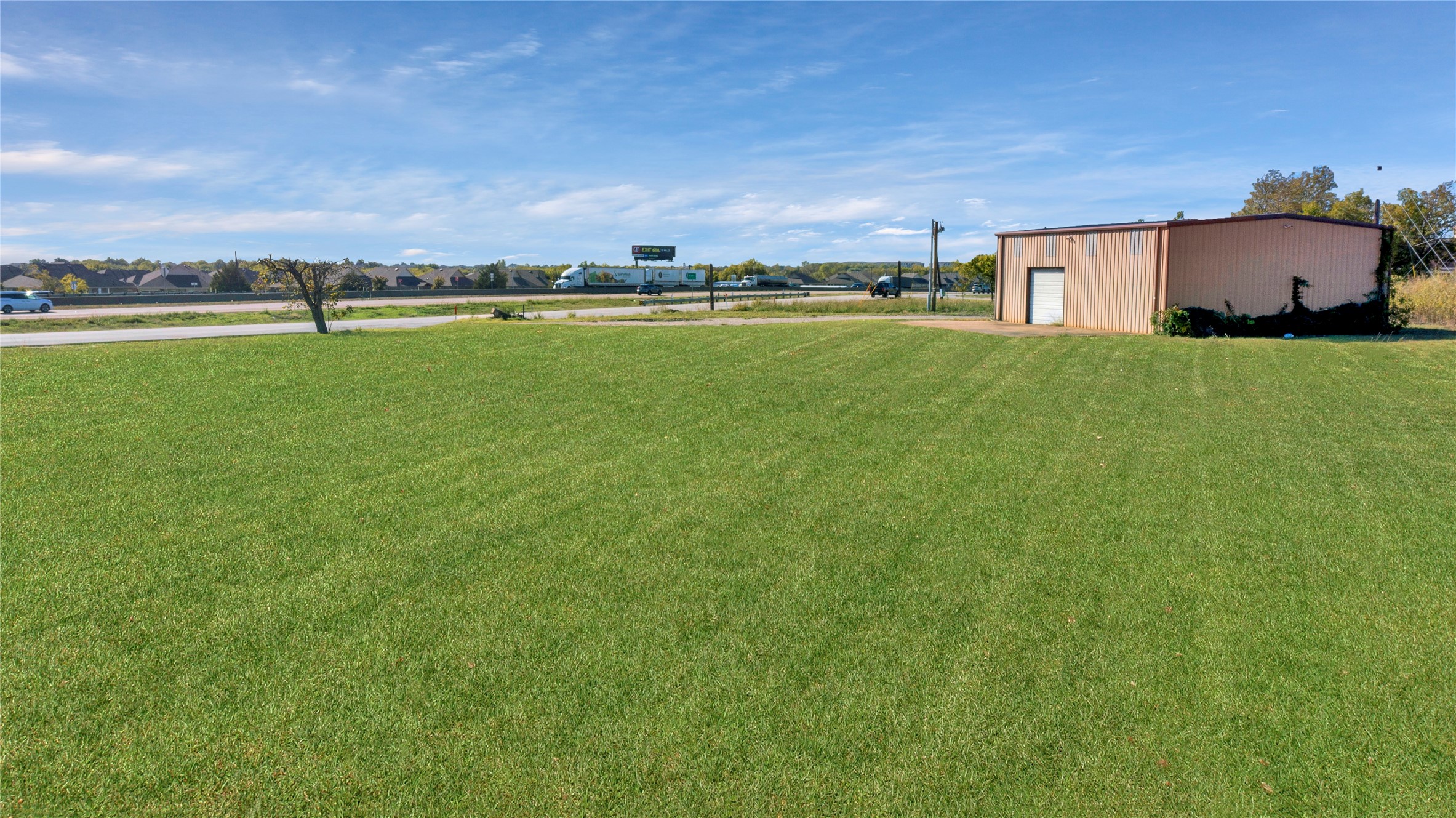 6000 W Interstate 30 Fate TX 75189