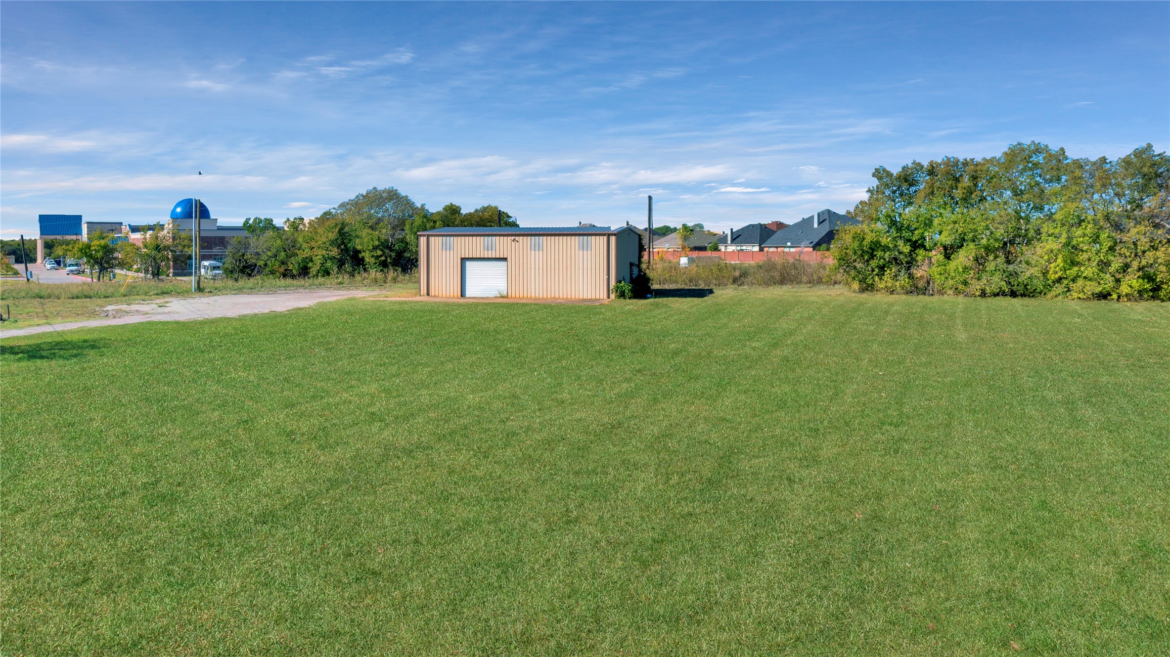 6000 W Interstate 30 Fate TX 75189