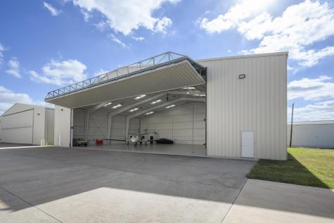 1434 Airport Boulevard Mesquite TX 75181