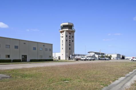 1434 Airport Boulevard Mesquite TX 75181
