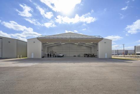 1434 Airport Boulevard Mesquite TX 75181