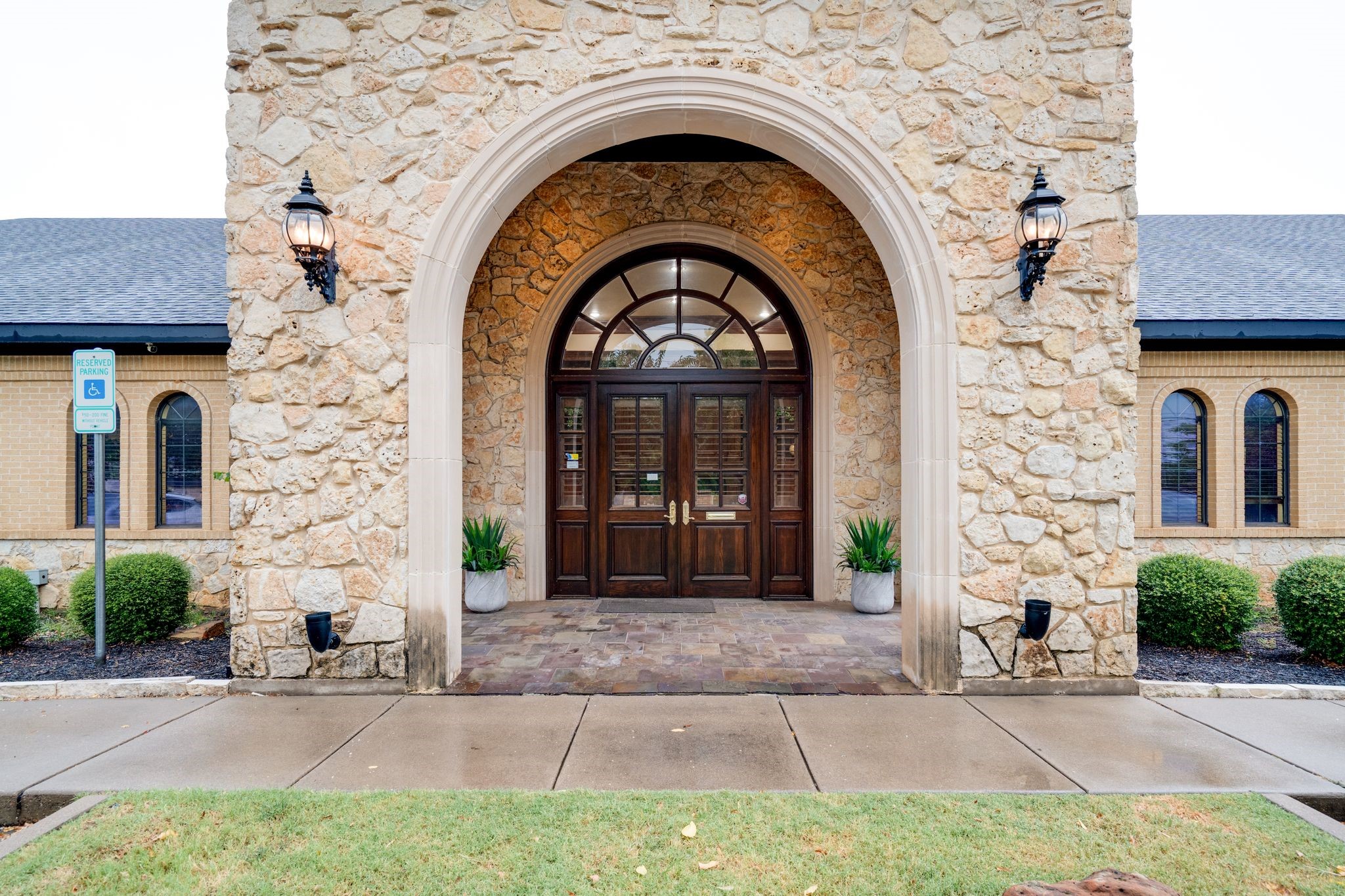 1727 Keller Parkway Keller TX 76248