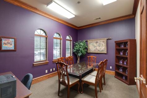 1727 Keller Parkway Keller TX 76248