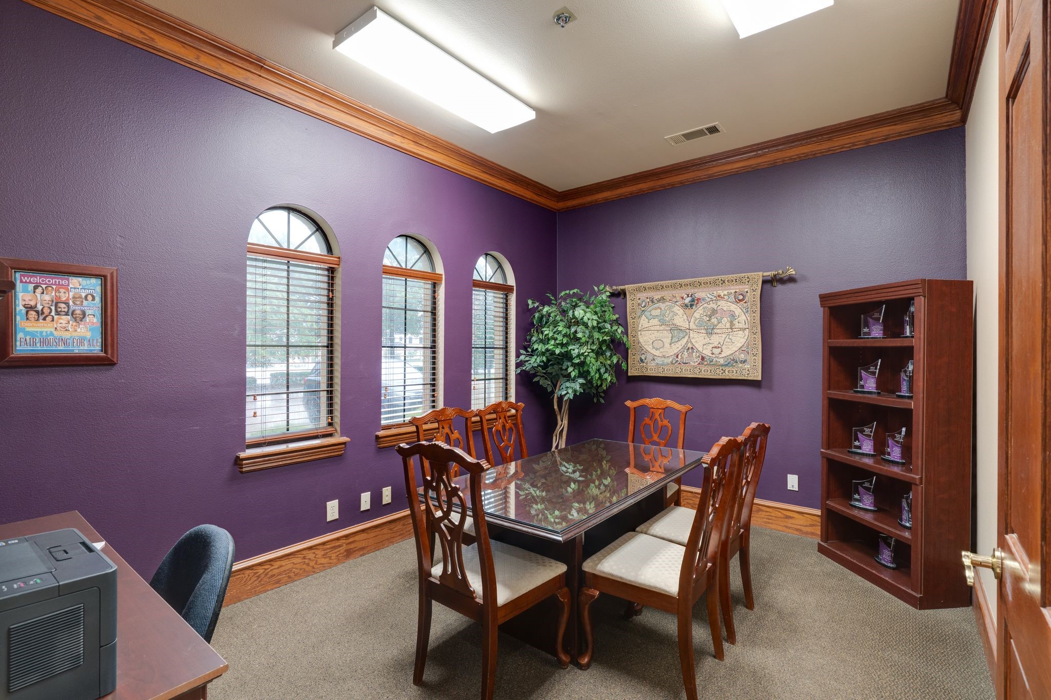 1727 Keller Parkway Keller TX 76248