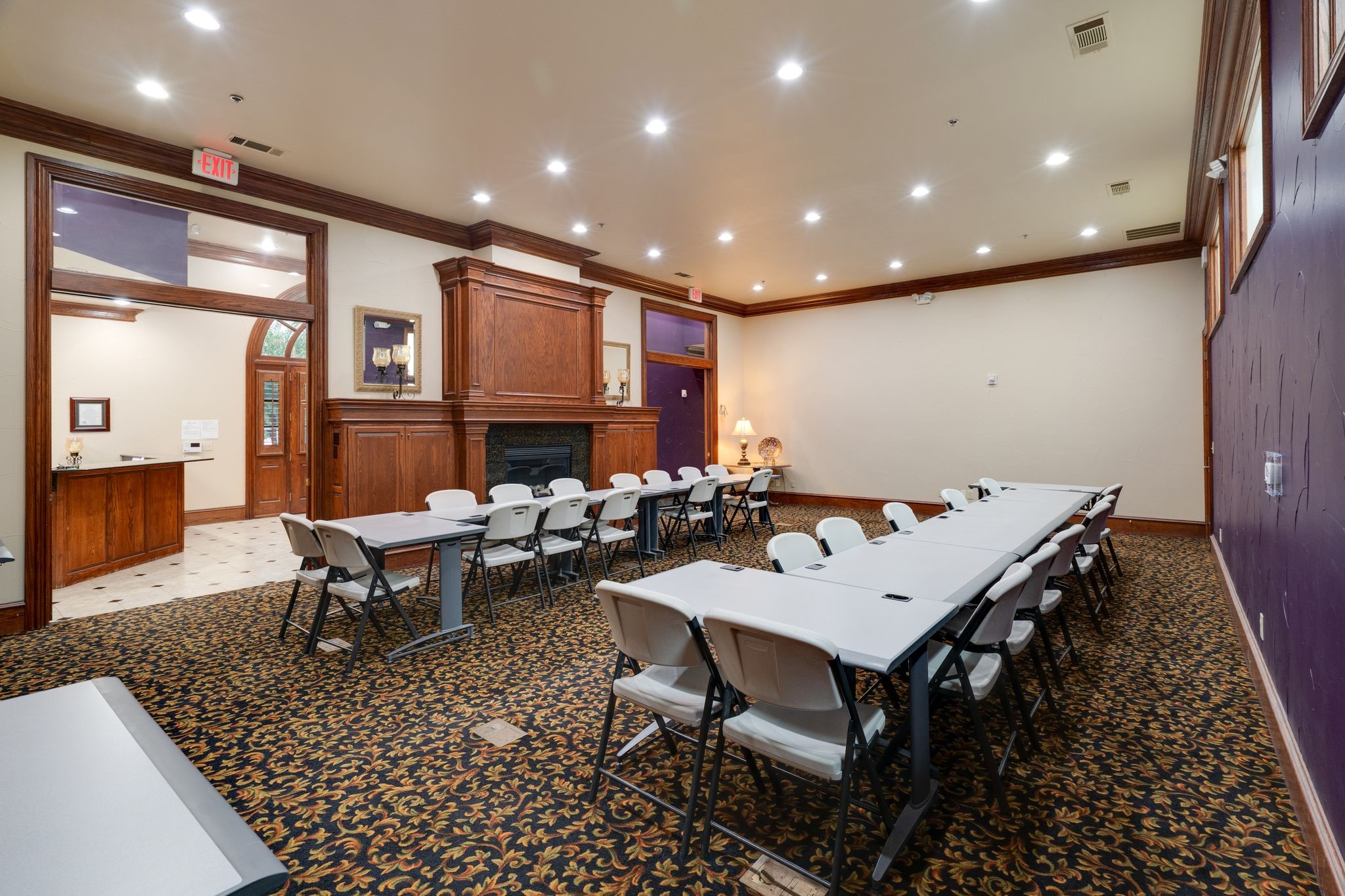 1727 Keller Parkway Keller TX 76248