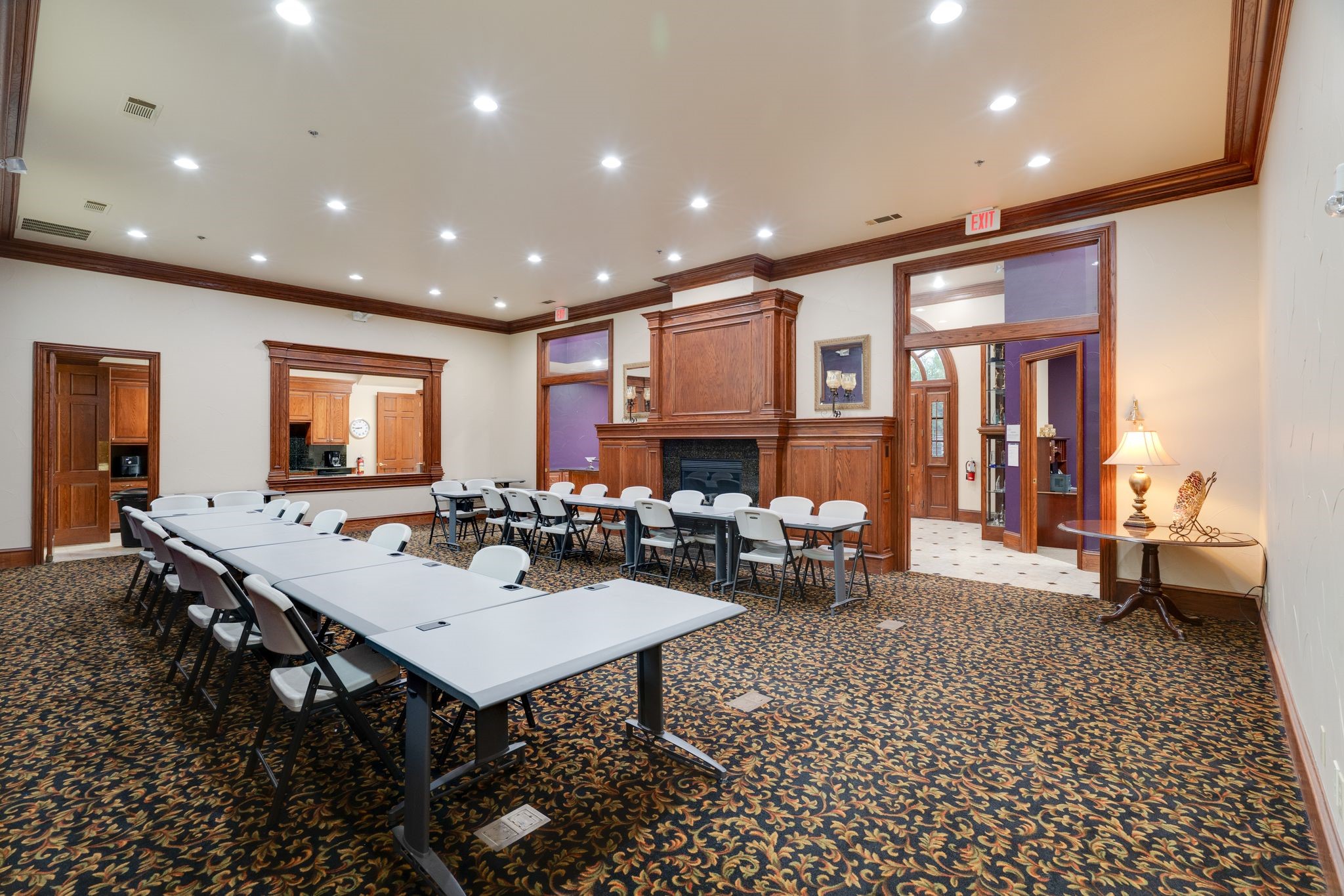 1727 Keller Parkway Keller TX 76248