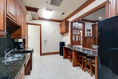 1727 Keller Parkway Keller TX 76248