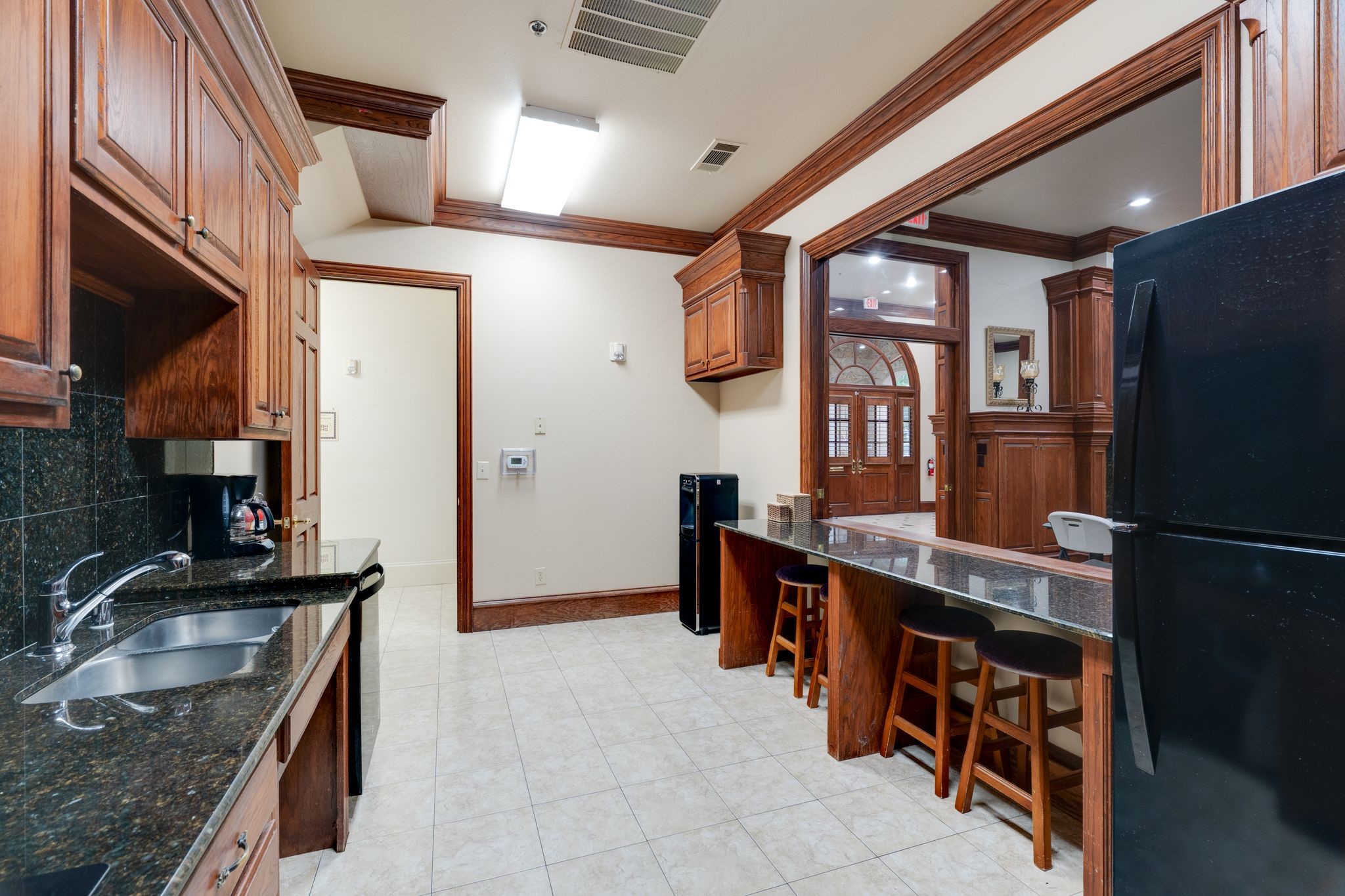 1727 Keller Parkway Keller TX 76248