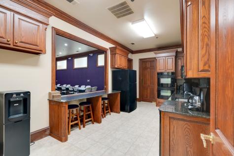 1727 Keller Parkway Keller TX 76248