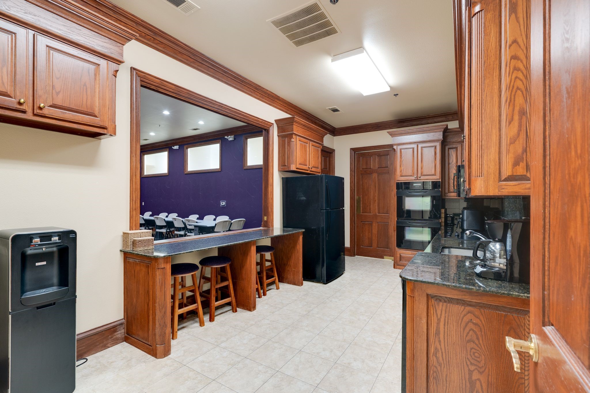 1727 Keller Parkway Keller TX 76248