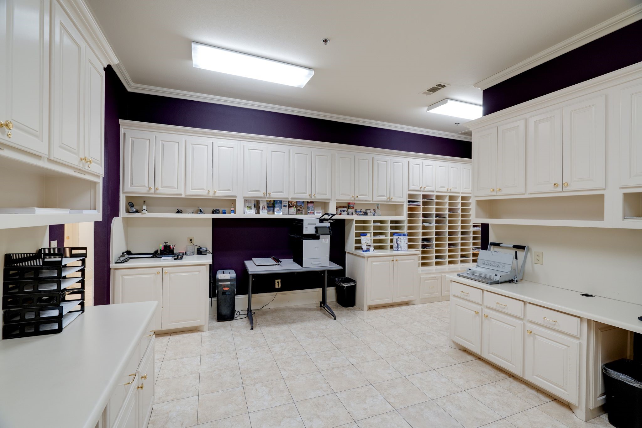 1727 Keller Parkway Keller TX 76248