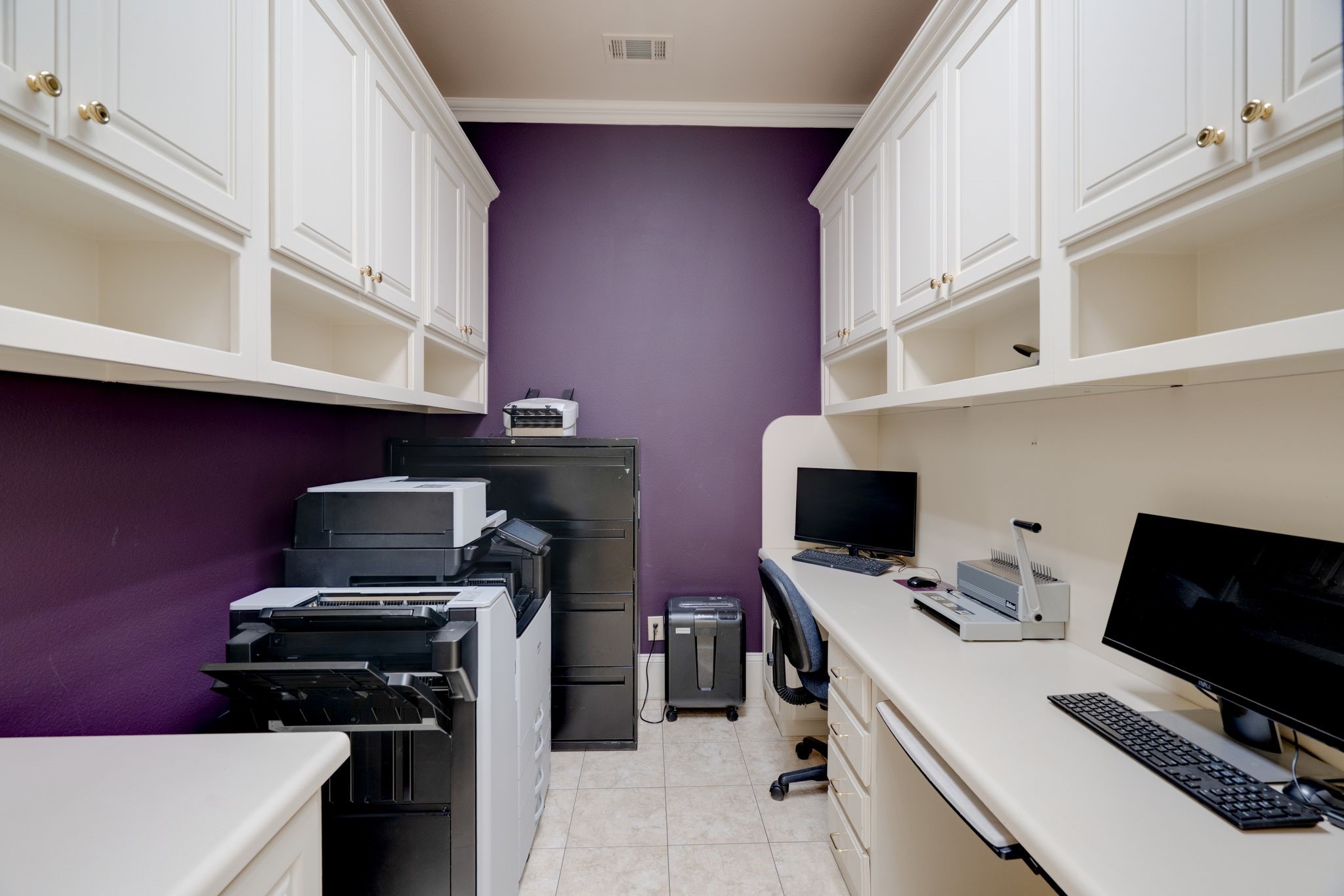 1727 Keller Parkway Keller TX 76248