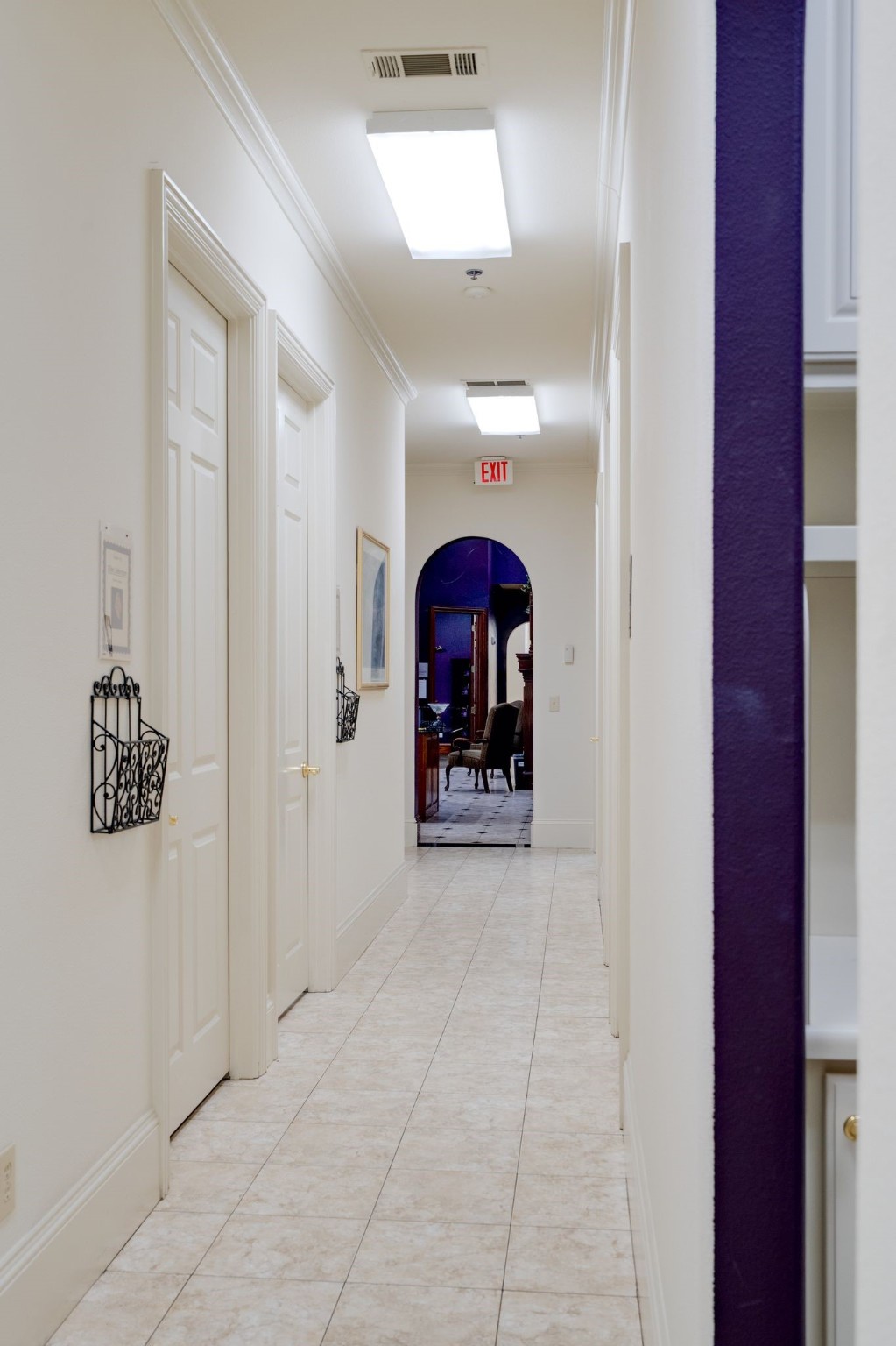 1727 Keller Parkway Keller TX 76248