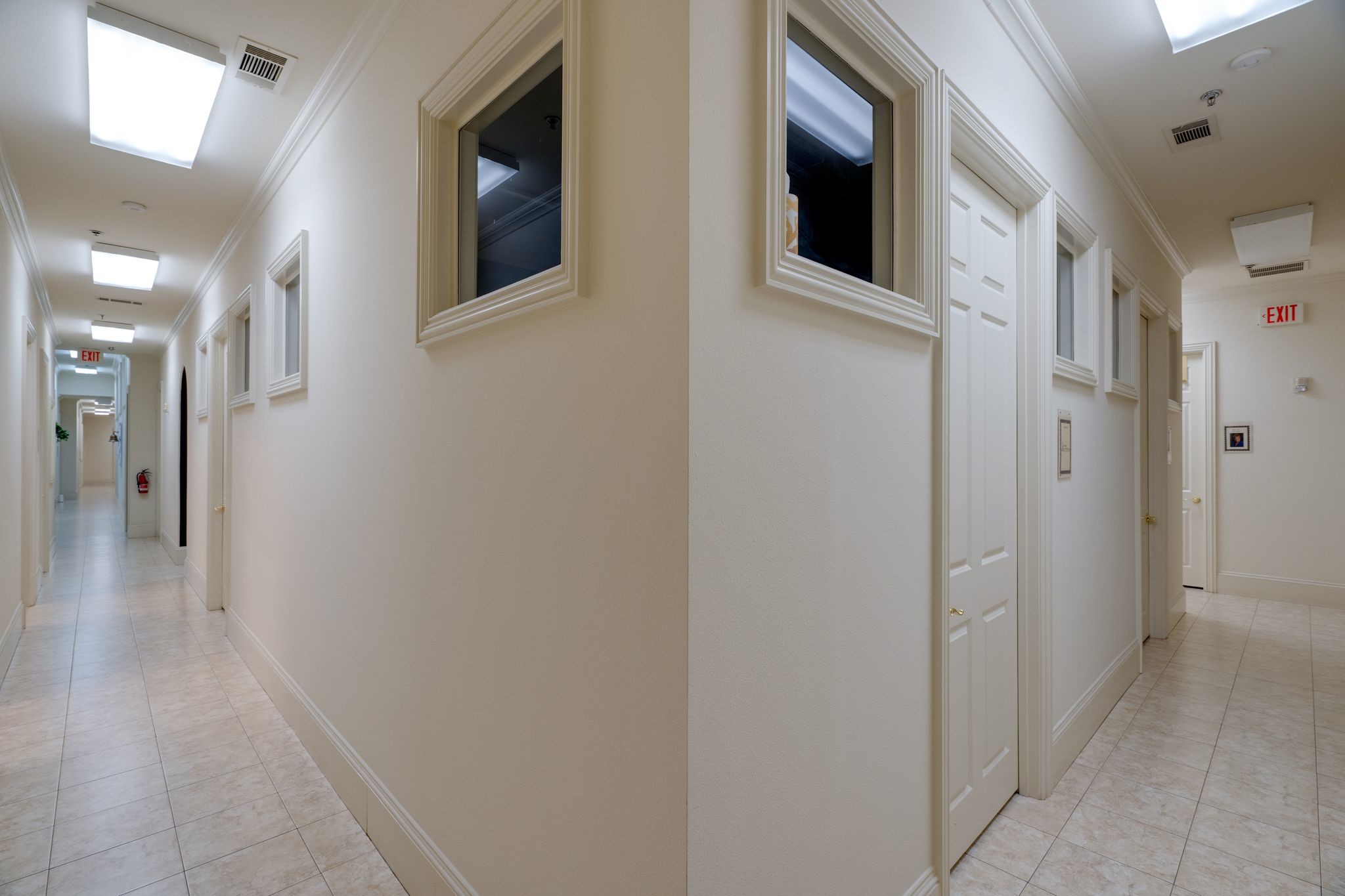 1727 Keller Parkway Keller TX 76248