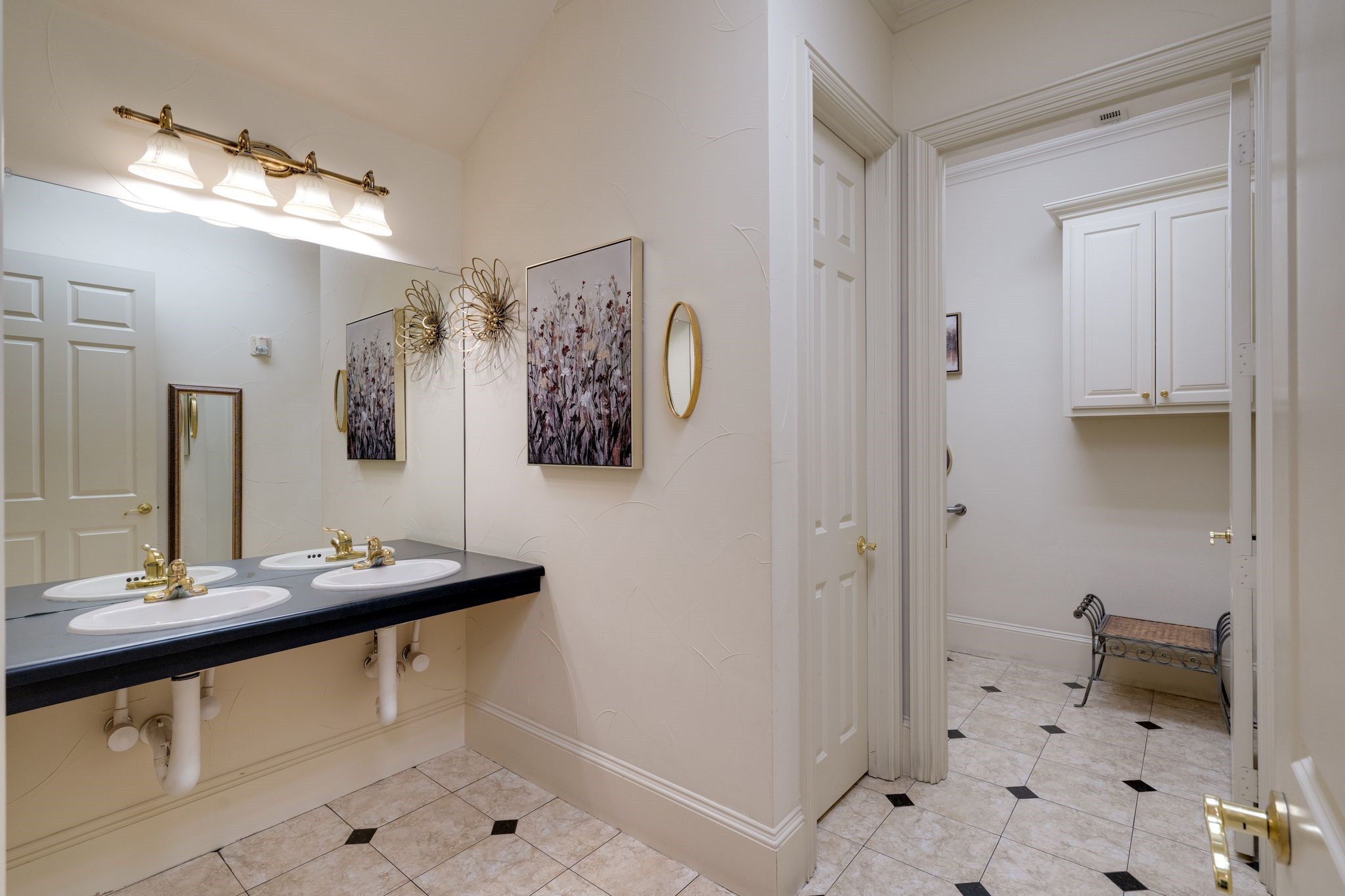 1727 Keller Parkway Keller TX 76248