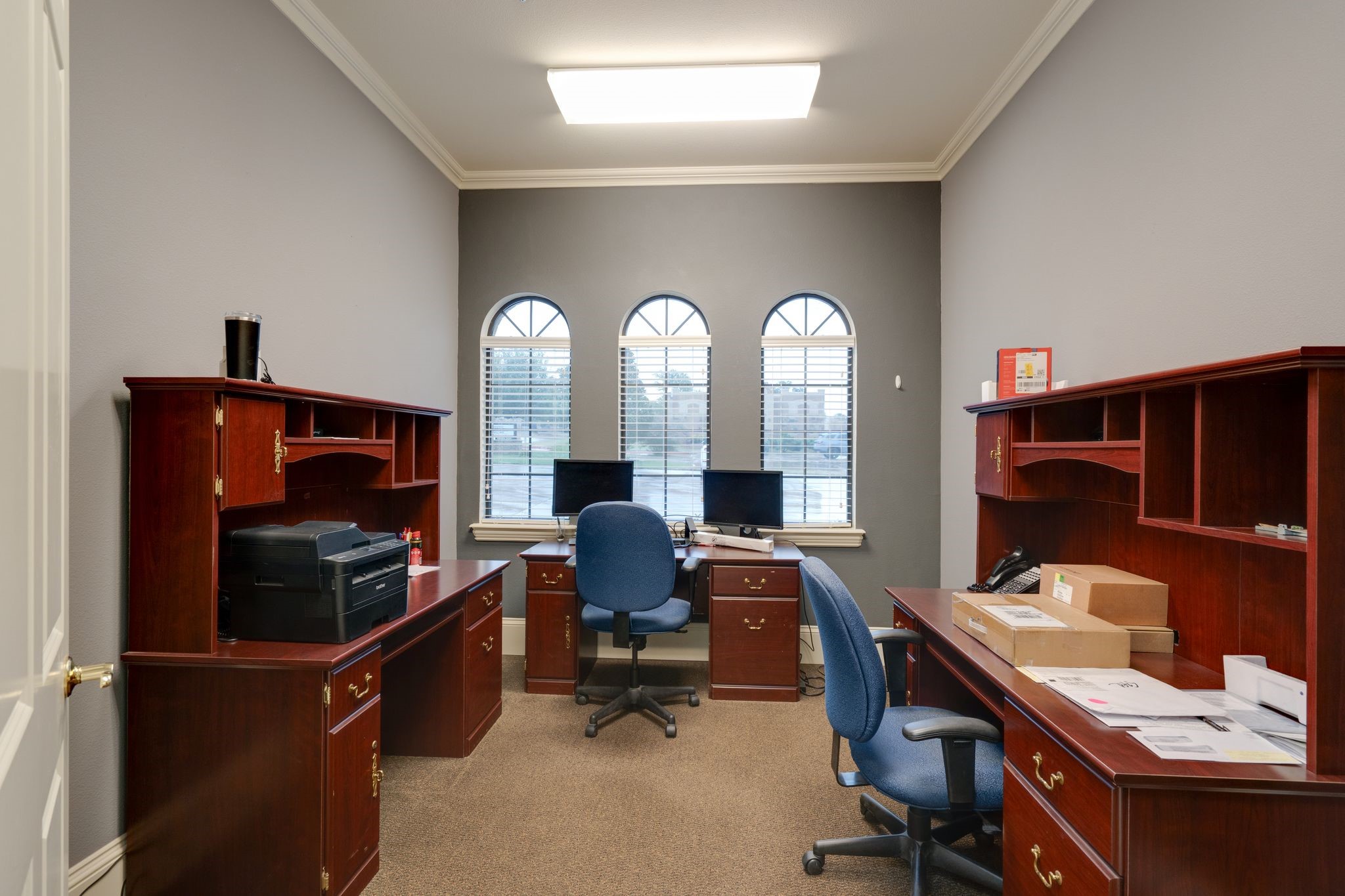 1727 Keller Parkway Keller TX 76248