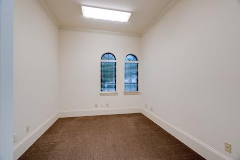 1727 Keller Parkway Keller TX 76248