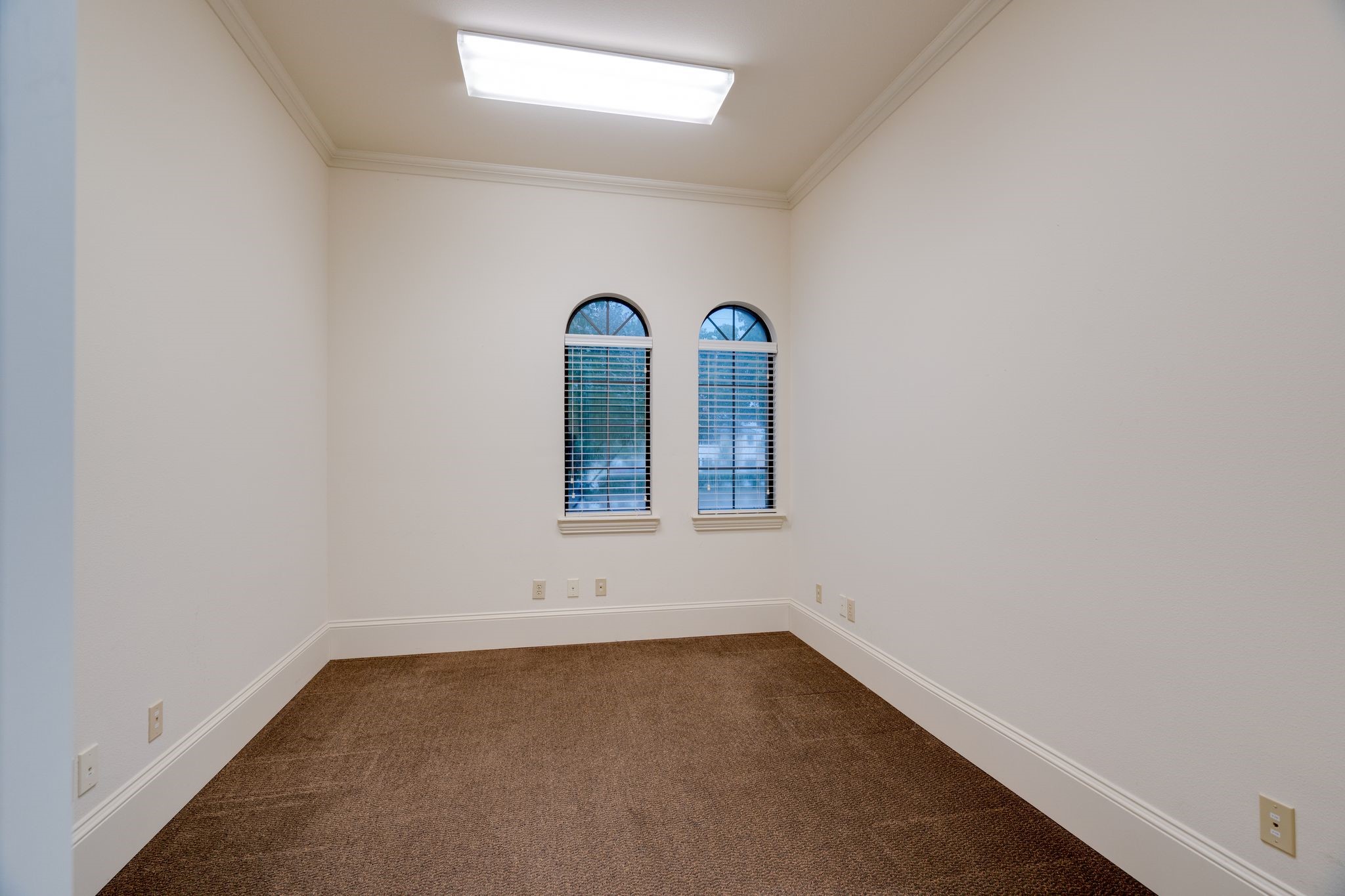 1727 Keller Parkway Keller TX 76248