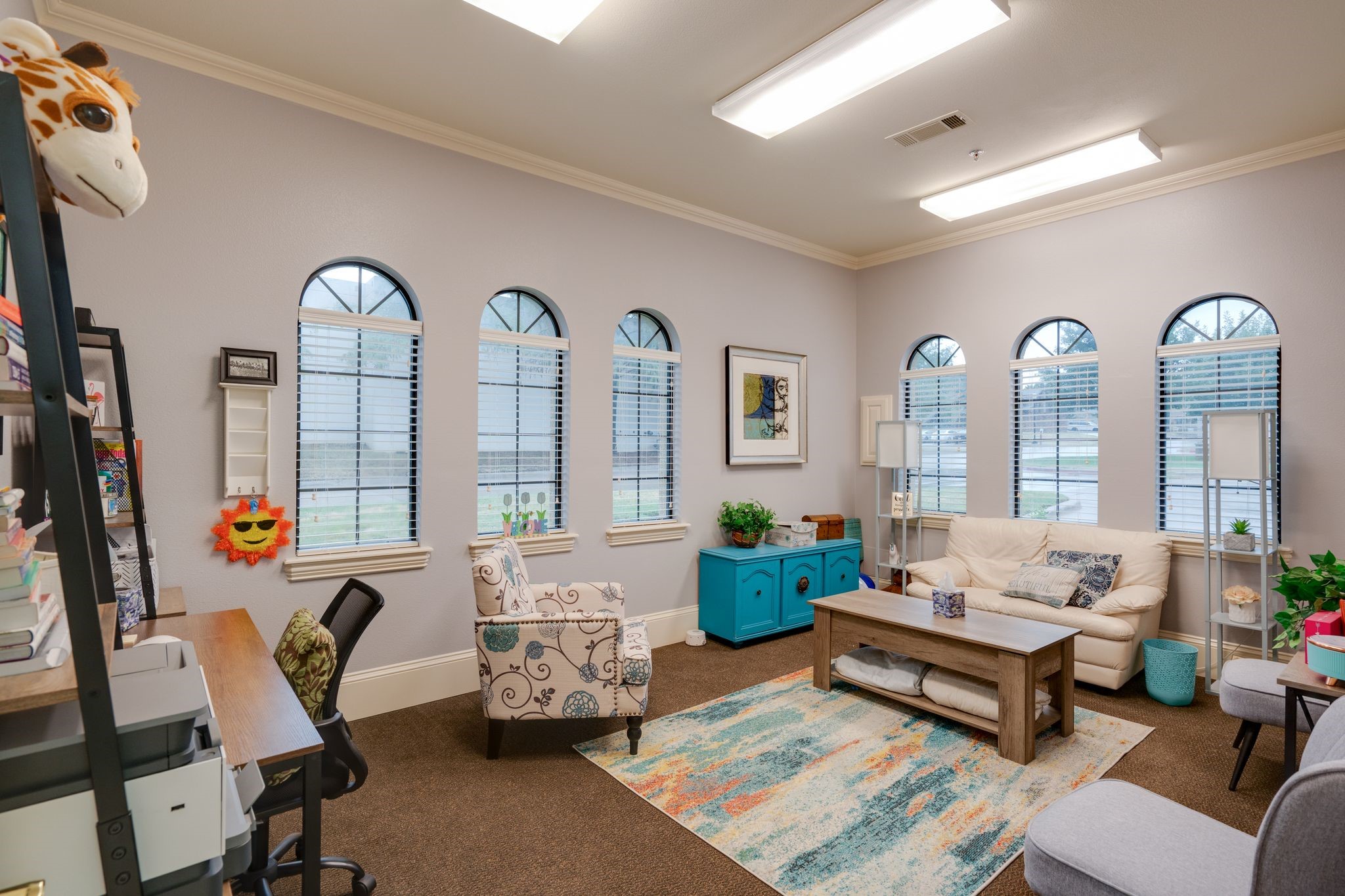 1727 Keller Parkway Keller TX 76248