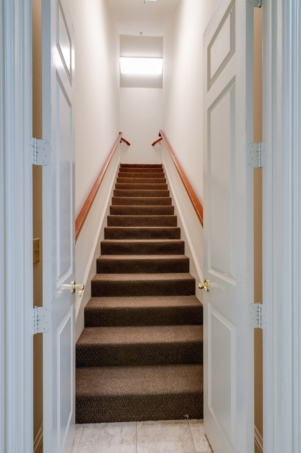 1727 Keller Parkway Keller TX 76248