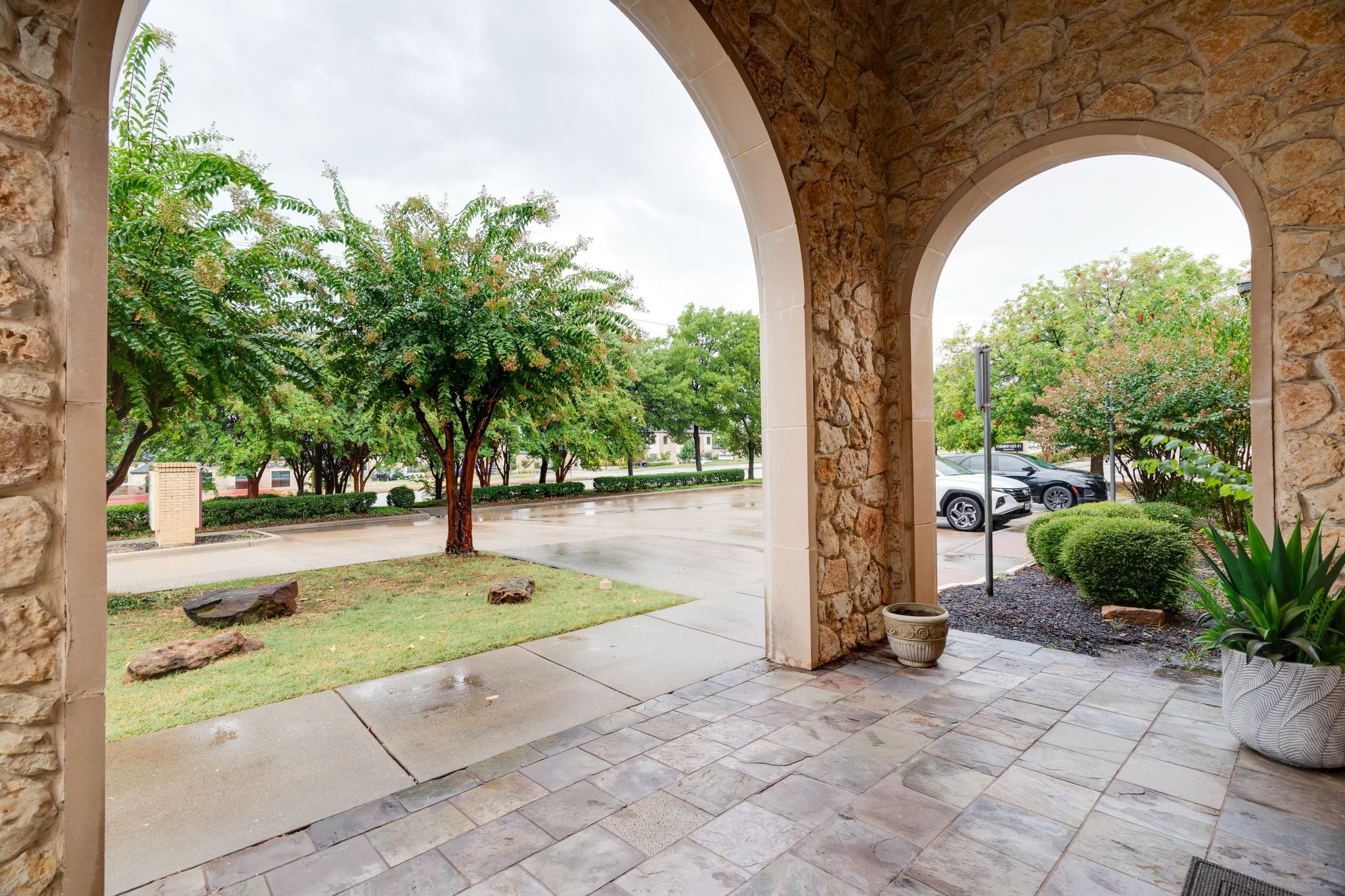 1727 Keller Parkway Keller TX 76248